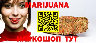 спиды Гагарин