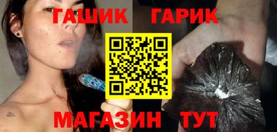 спиды Гагарин